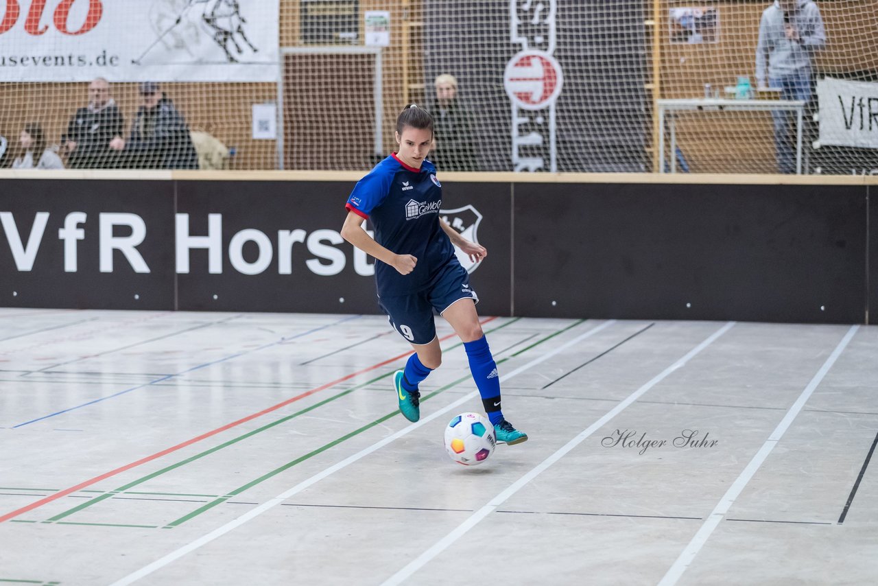 Bild 416 - VR Bank Cup Horst